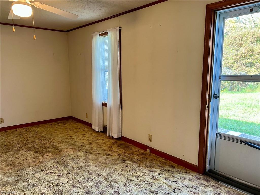 731 Cornatzer Road Mocksville, NC 27028 - Photo 24 of 31