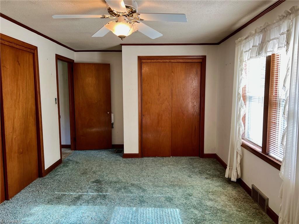 731 Cornatzer Road Mocksville, NC 27028 - Photo 25 of 31