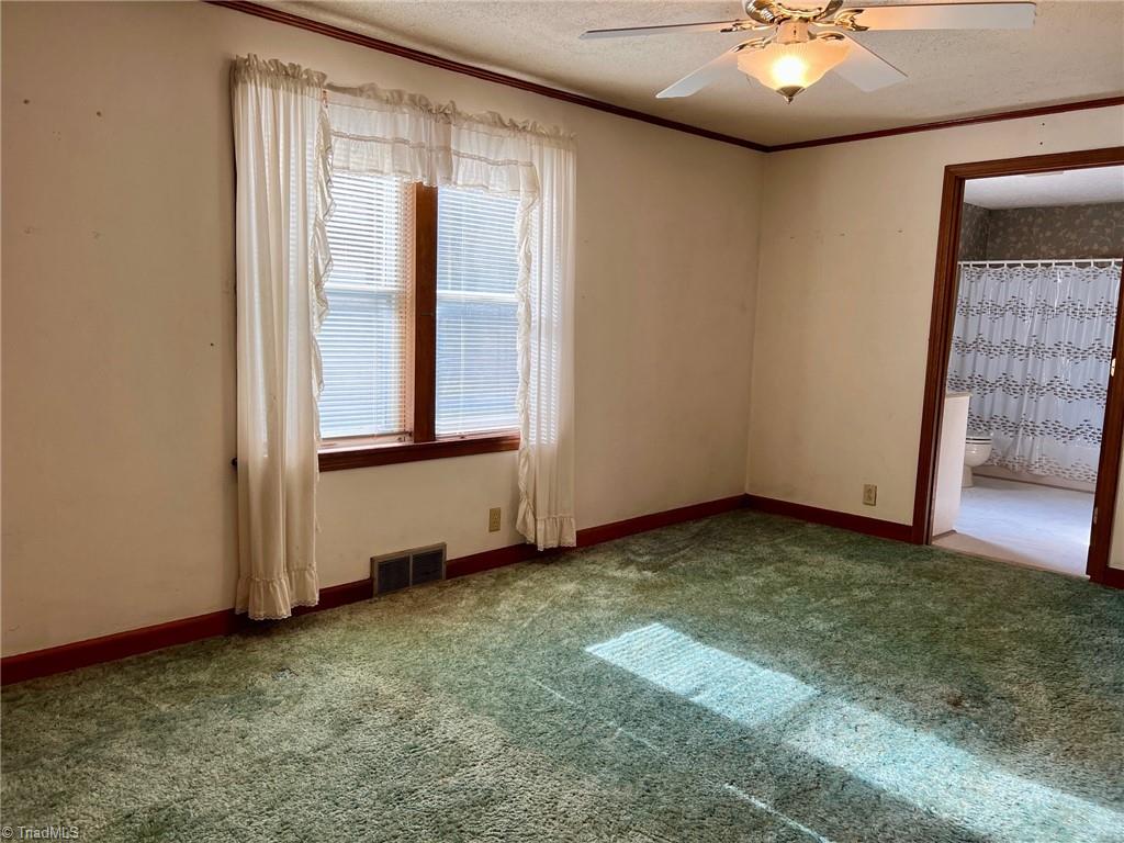 731 Cornatzer Road Mocksville, NC 27028 - Photo 26 of 31