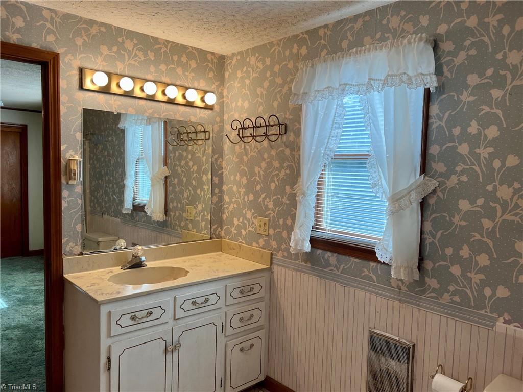 731 Cornatzer Road Mocksville, NC 27028 - Photo 27 of 31