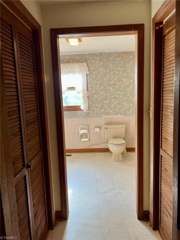 731 Cornatzer Road Mocksville, NC 27028 - Photo 30 of 31