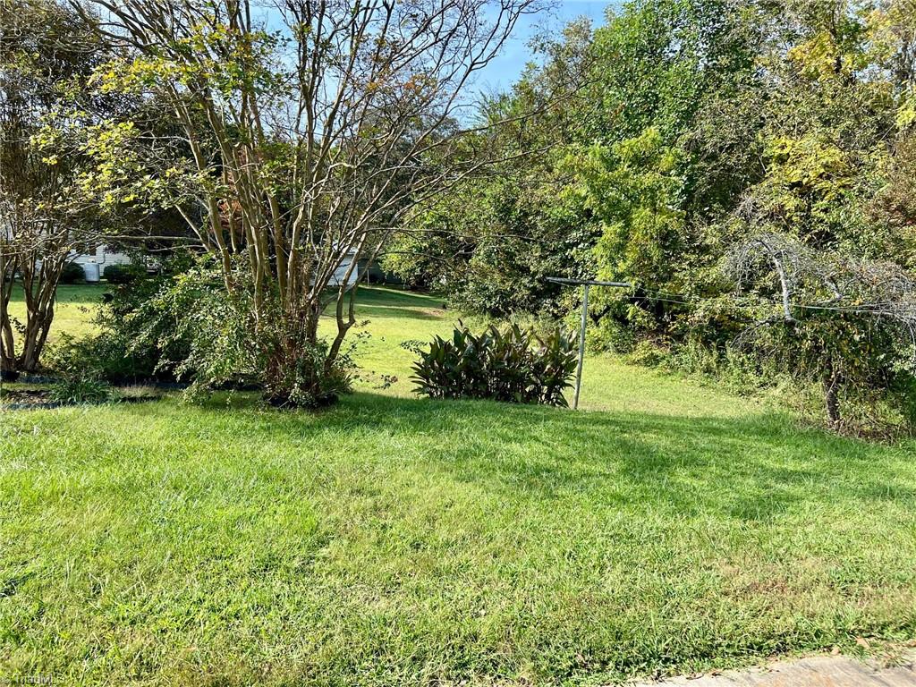 731 Cornatzer Road Mocksville, NC 27028 - Photo 9 of 31