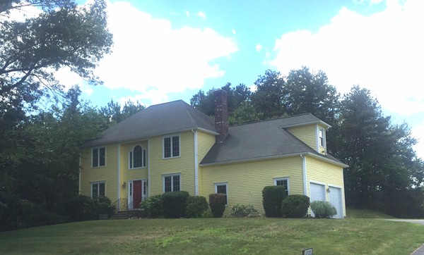 15 Stoneybrook Road Grafton, MA 01536 - Photo 1 of 20 Gallery Image 1