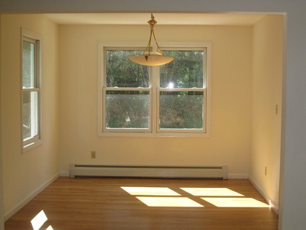 15 Stoneybrook Road Grafton, MA 01536 - Photo 11 of 20 Gallery Image 11
