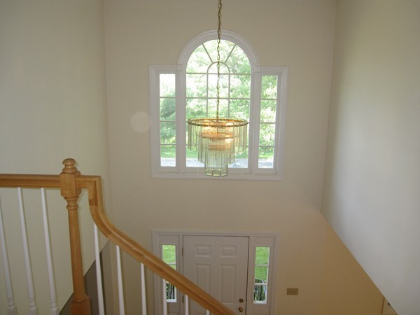 15 Stoneybrook Road Grafton, MA 01536 - Photo 12 of 20 Gallery Image 12