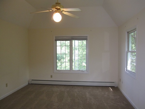 15 Stoneybrook Road Grafton, MA 01536 - Photo 13 of 20 Gallery Image 13