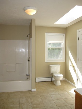 15 Stoneybrook Road Grafton, MA 01536 - Photo 14 of 20 Gallery Image 14
