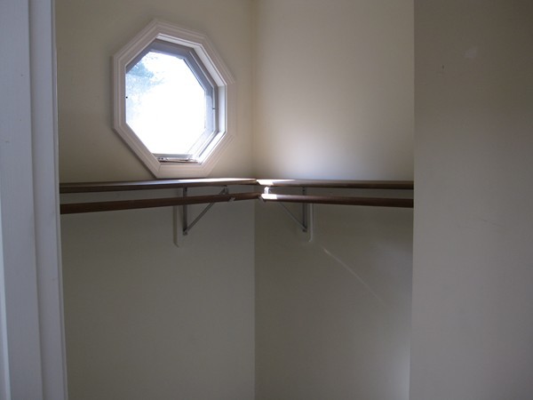 15 Stoneybrook Road Grafton, MA 01536 - Photo 15 of 20 Gallery Image 15