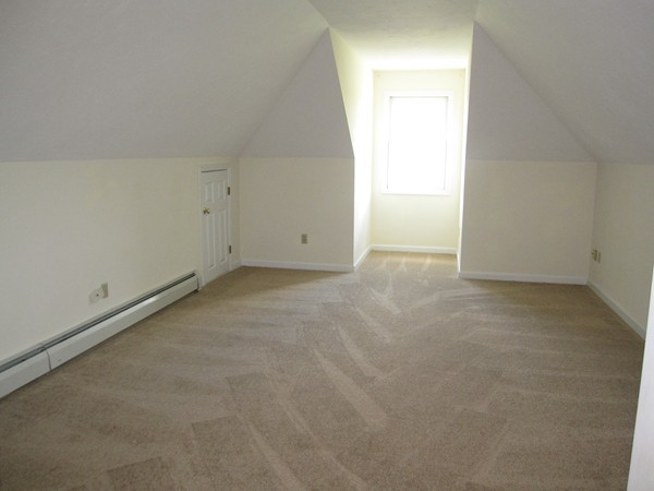 15 Stoneybrook Road Grafton, MA 01536 - Photo 16 of 20 Gallery Image 16