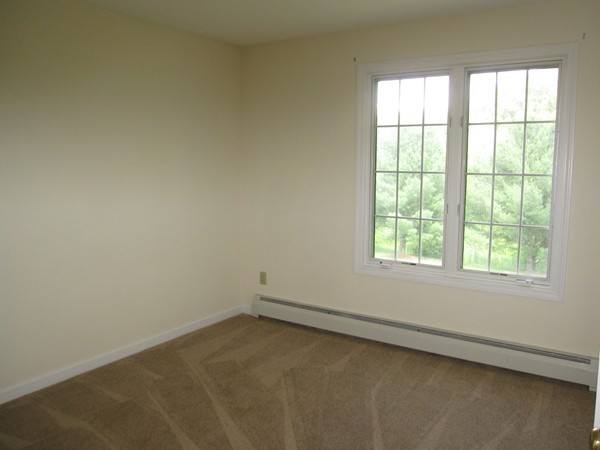 15 Stoneybrook Road Grafton, MA 01536 - Photo 17 of 20 Gallery Image 17