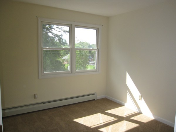 15 Stoneybrook Road Grafton, MA 01536 - Photo 18 of 20 Gallery Image 18