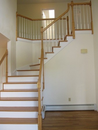 15 Stoneybrook Road Grafton, MA 01536 - Photo 2 of 20 Gallery Image 2