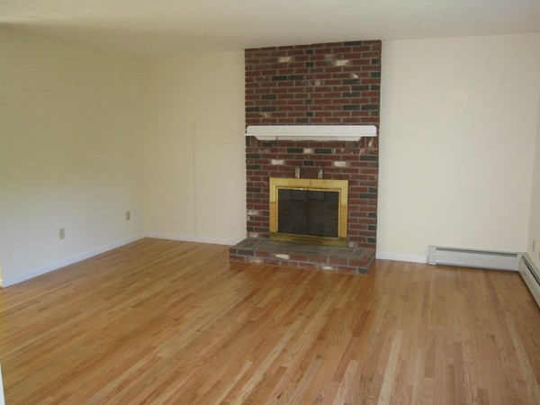 15 Stoneybrook Road Grafton, MA 01536 - Photo 8 of 20 Gallery Image 8