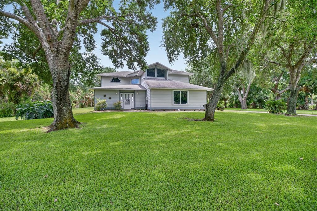 3247 Dalhi Street Cocoa, FL 32926 - Photo 4 of 53