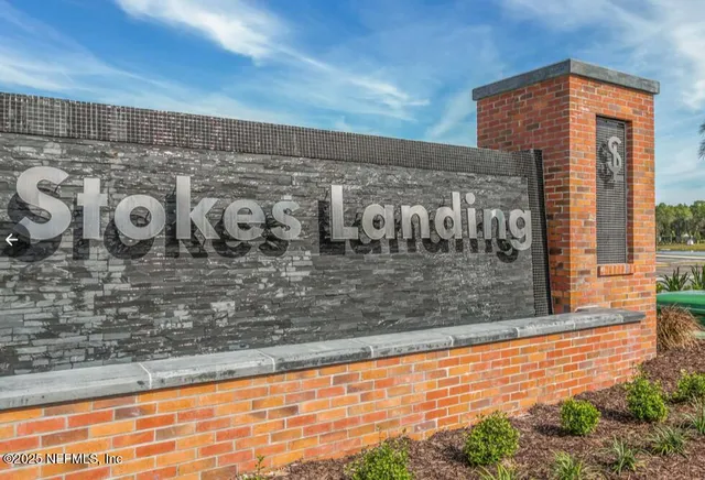 $1,800 | 226 Palmetto Rdg Road, St. Augustine, FL 32095