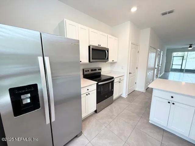 $1,700 | 226 Palmetto Rdg Road, St. Augustine, FL 32095