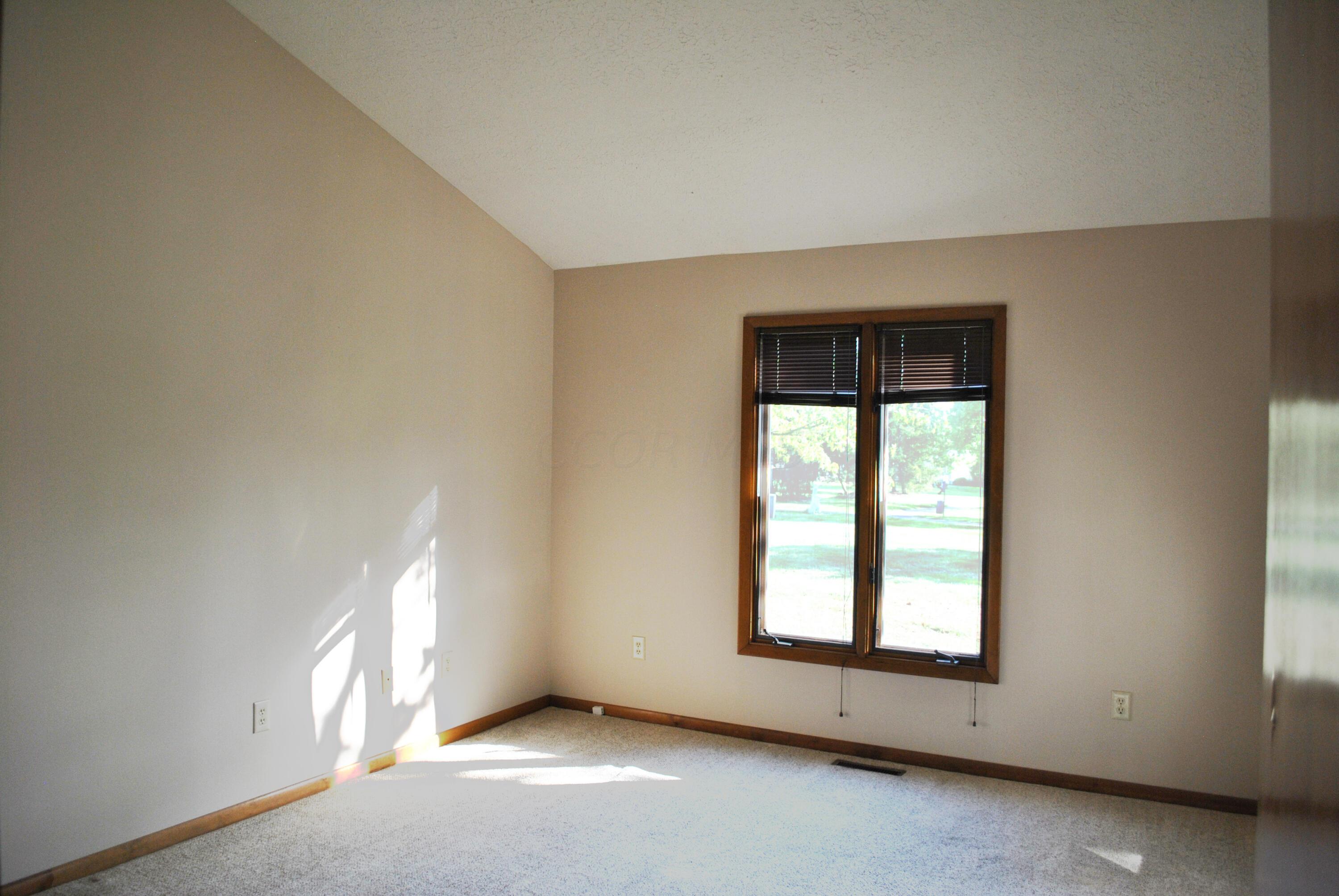 6560 Rothbury Court Dublin, OH 43017 - Photo 21 of 39 DSC_0598-brightened