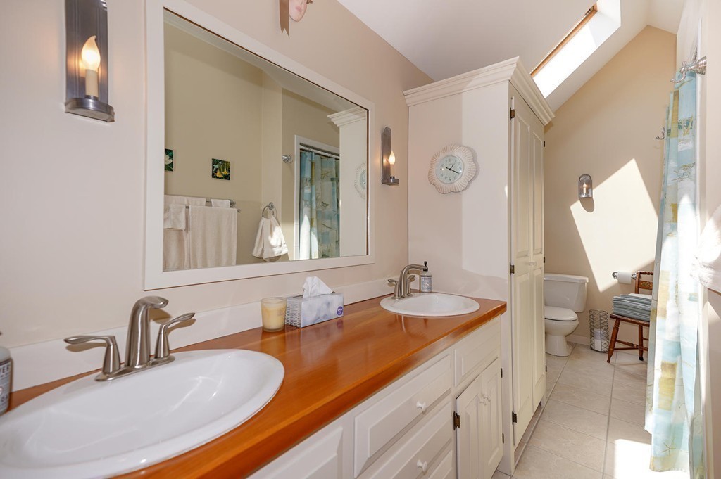 312 Still River Road Harvard, MA 01451 - Photo 23 of 30 Gallery Image 23
