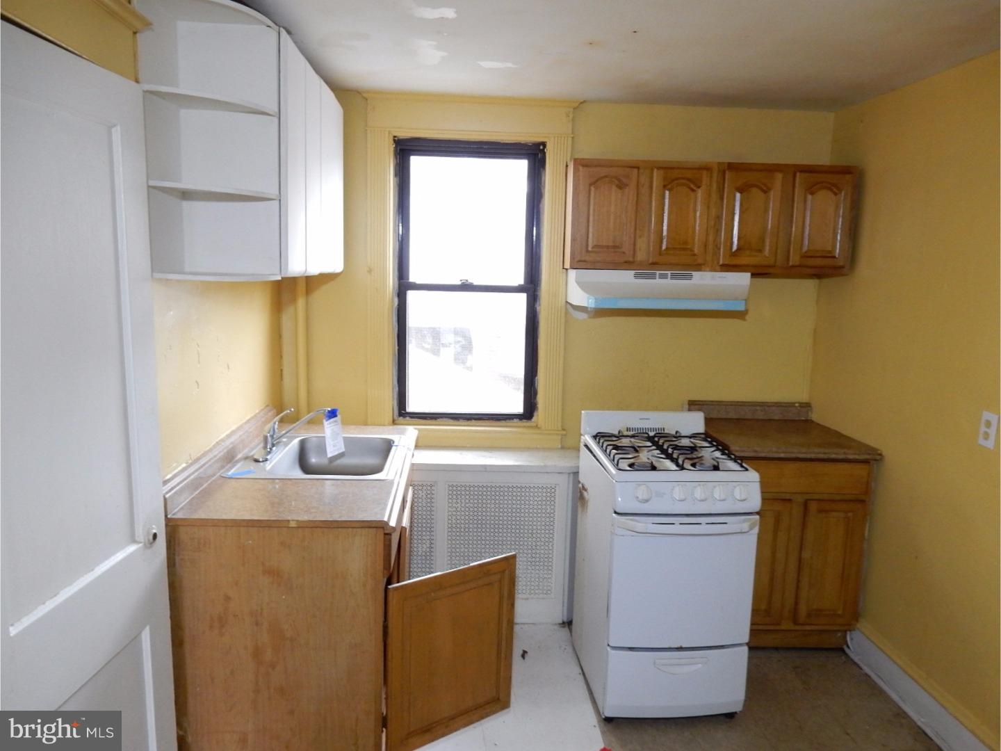 235 Ashby Road Upper Darby, PA 19082 - Photo 11 of 19 Unit #2