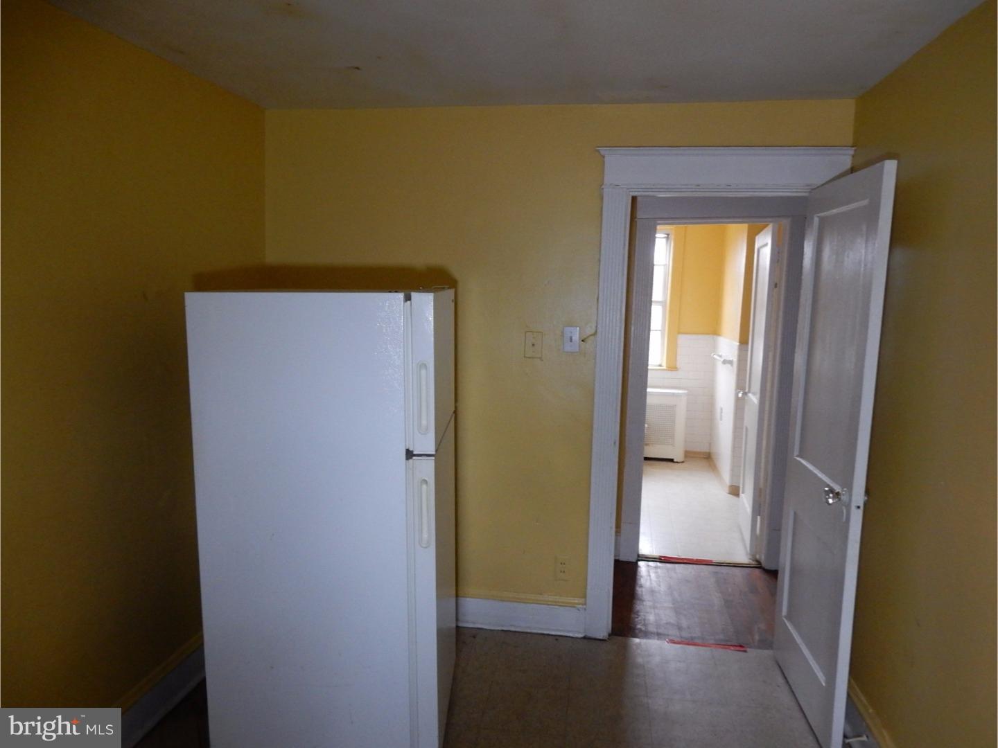 235 Ashby Road Upper Darby, PA 19082 - Photo 12 of 19 Unit #2