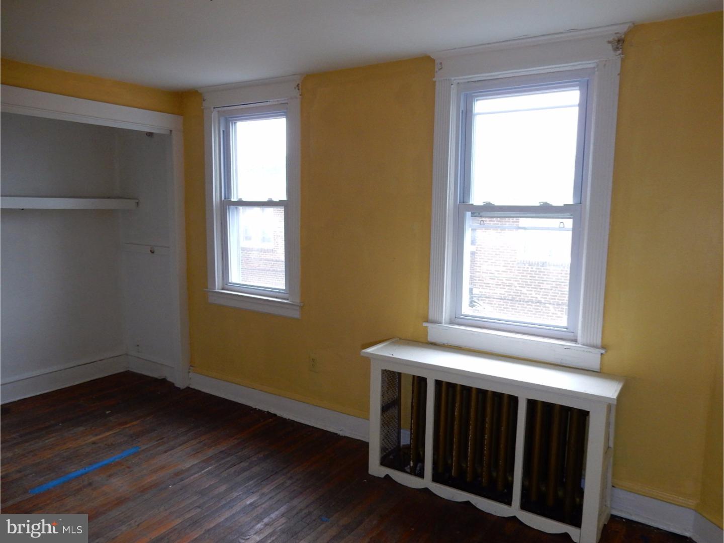 235 Ashby Road Upper Darby, PA 19082 - Photo 13 of 19 Unit #2