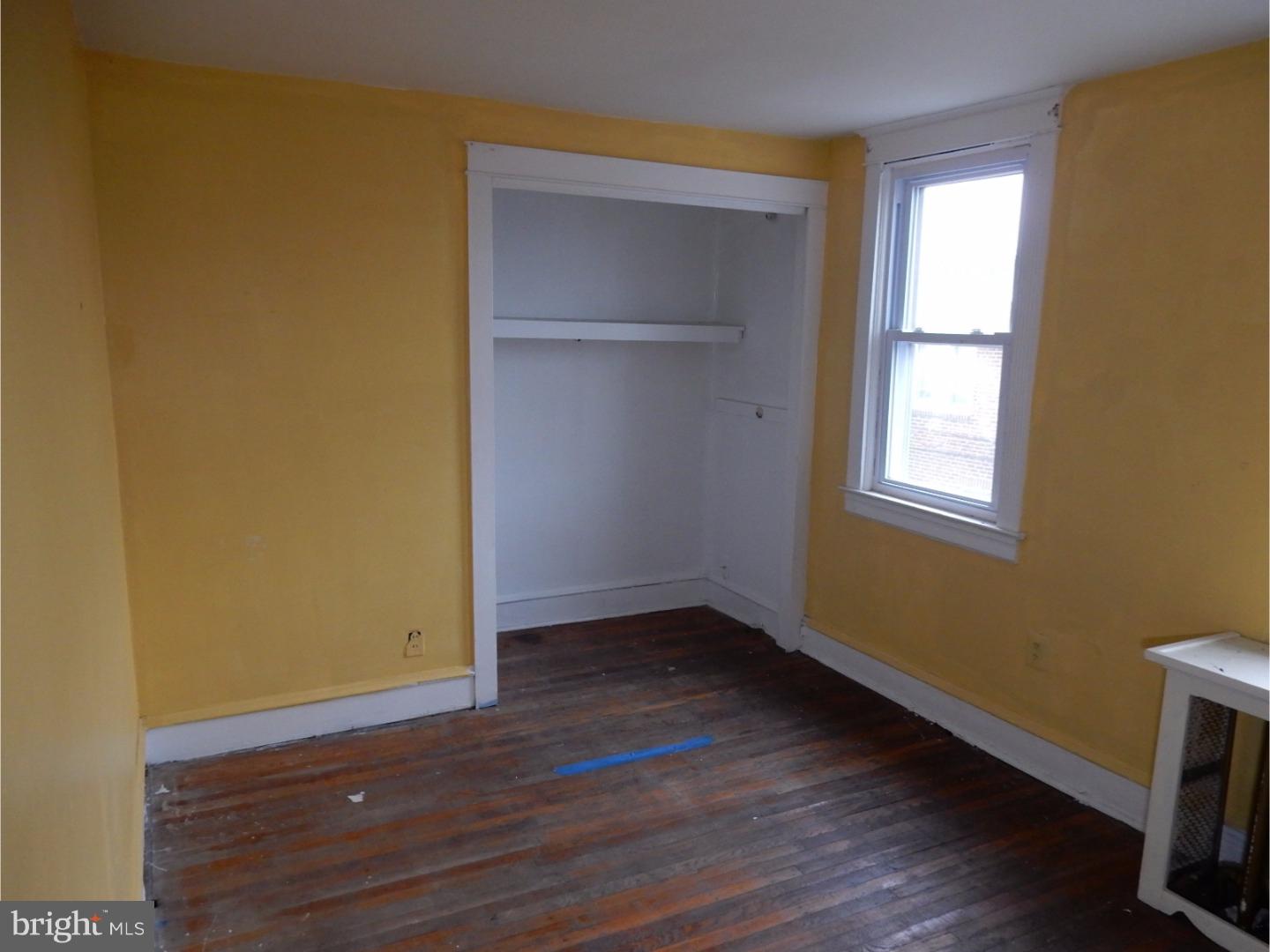 235 Ashby Road Upper Darby, PA 19082 - Photo 14 of 19 Unit #2
