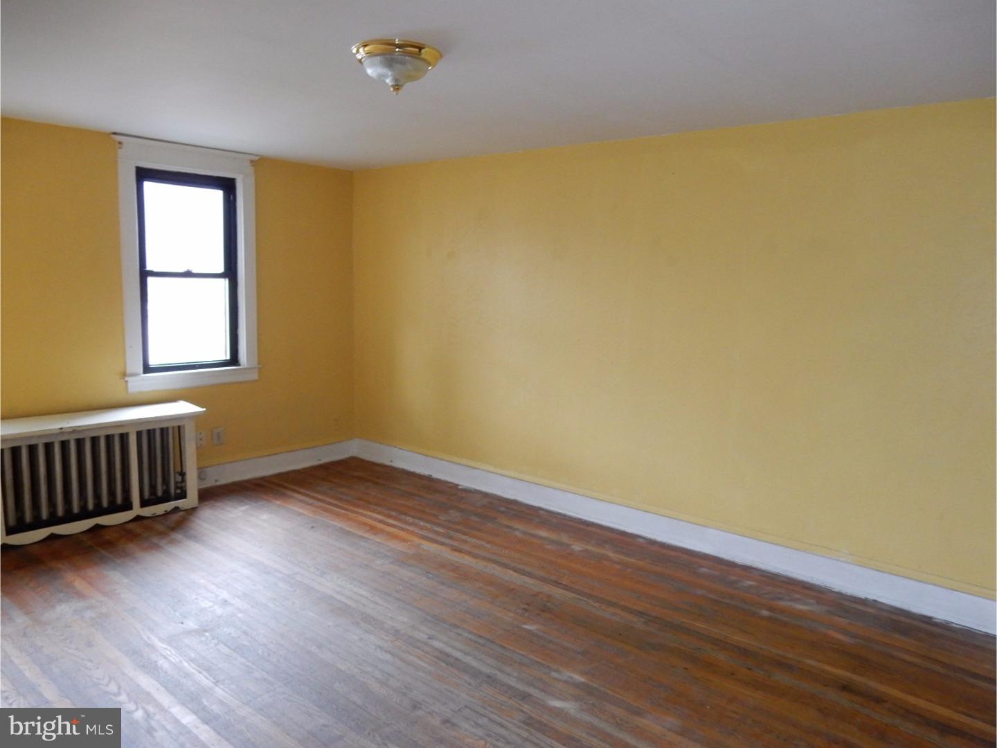 235 Ashby Road Upper Darby, PA 19082 - Photo 15 of 19 Unit #2