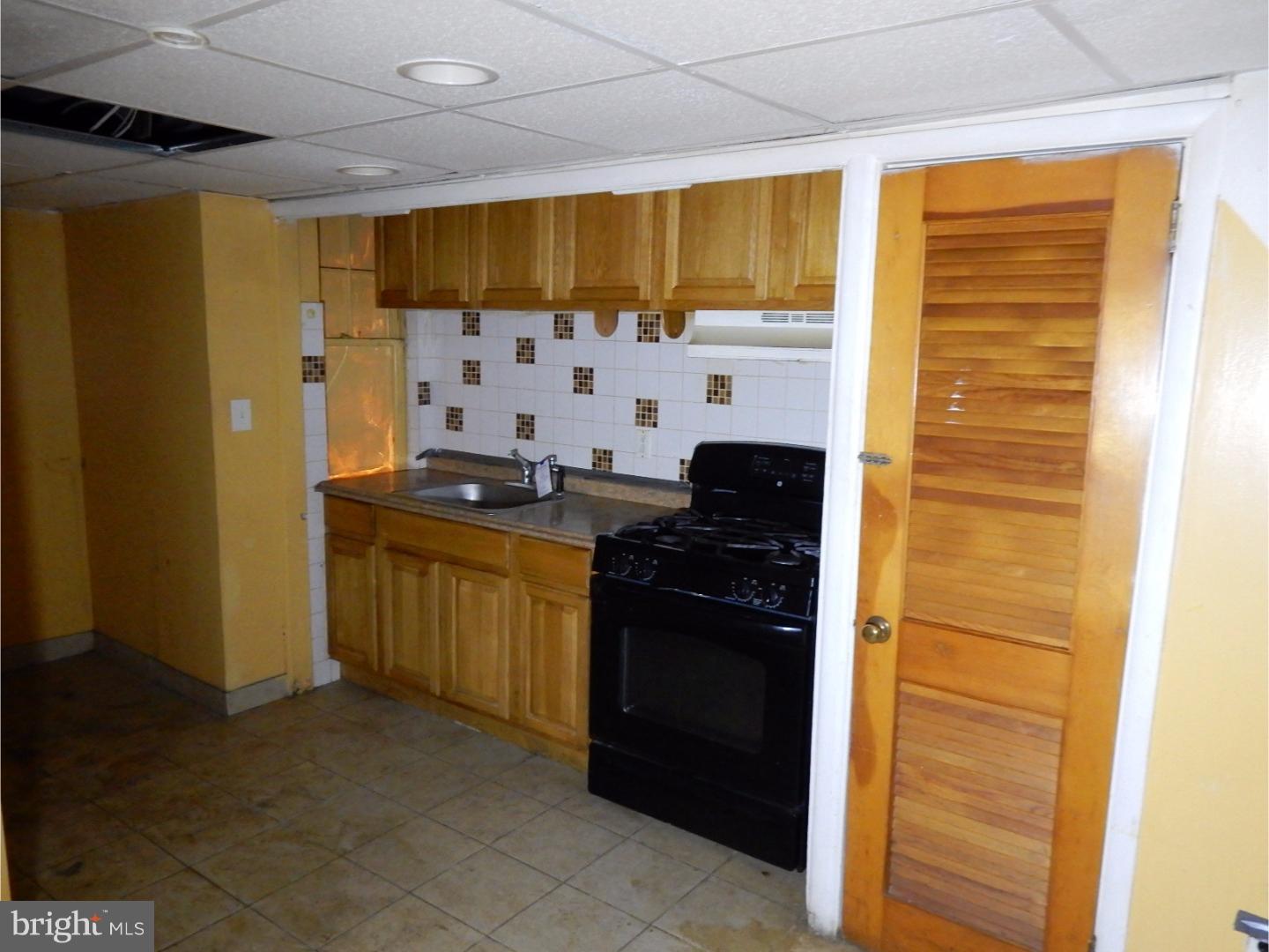 235 Ashby Road Upper Darby, PA 19082 - Photo 16 of 19 Unit #3