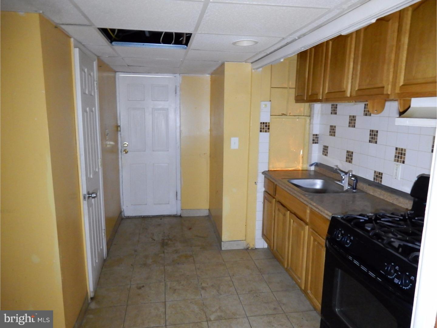 235 Ashby Road Upper Darby, PA 19082 - Photo 17 of 19 Unit #3
