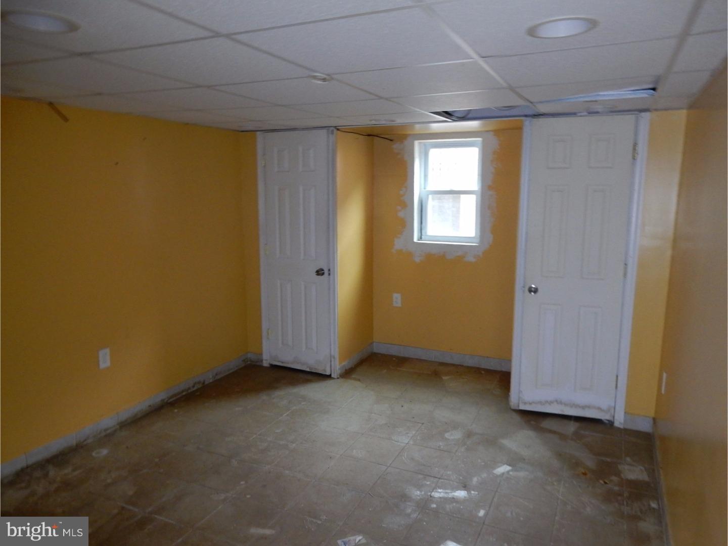 235 Ashby Road Upper Darby, PA 19082 - Photo 18 of 19 Unit #3