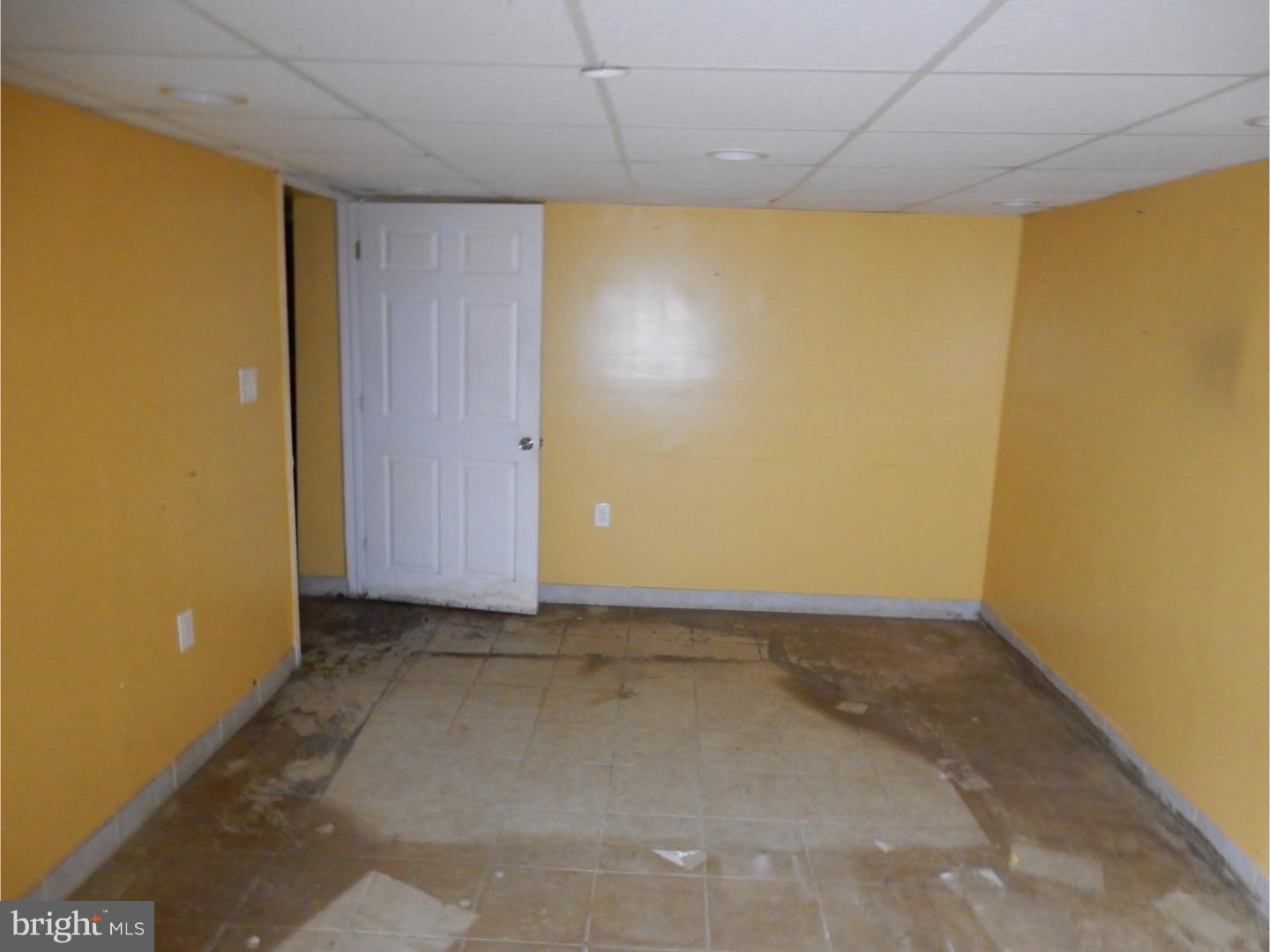 235 Ashby Road Upper Darby, PA 19082 - Photo 19 of 19 Unit #3