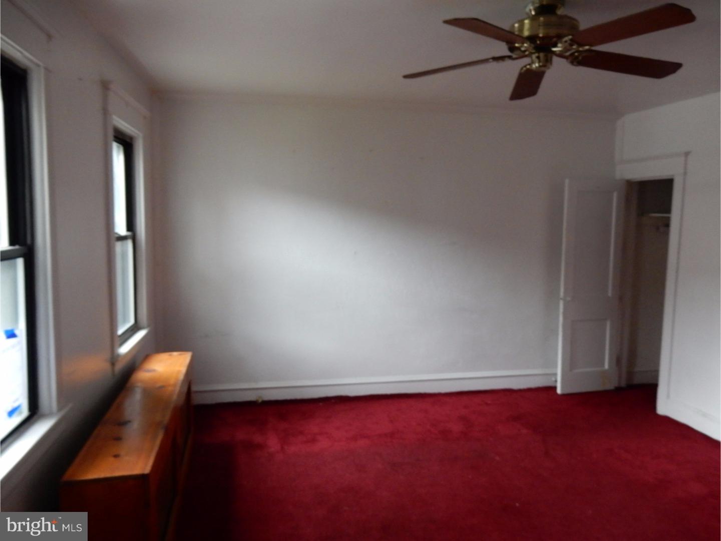 235 Ashby Road Upper Darby, PA 19082 - Photo 3 of 19 Unit #1