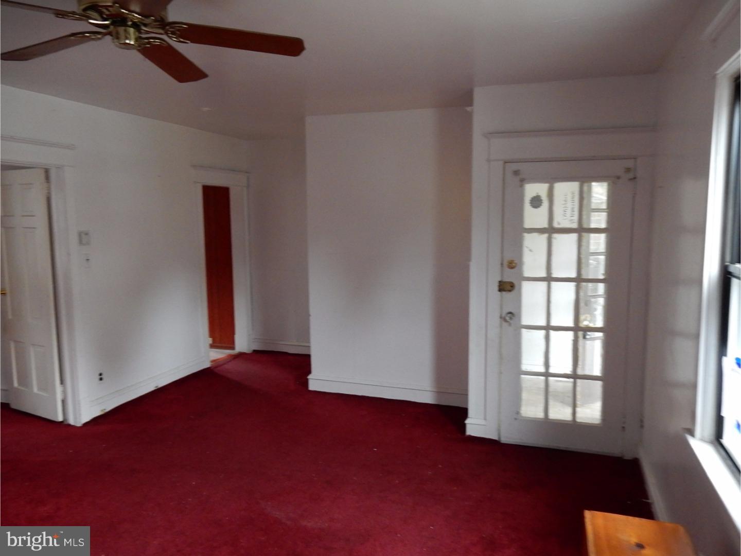 235 Ashby Road Upper Darby, PA 19082 - Photo 4 of 19 Unit #1