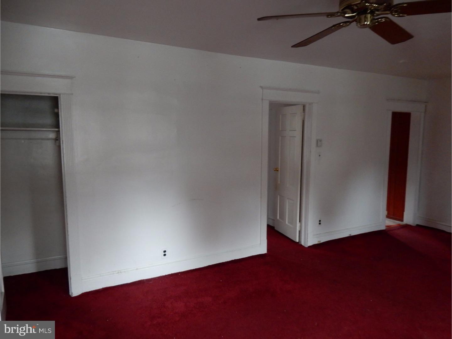 235 Ashby Road Upper Darby, PA 19082 - Photo 5 of 19 Unit #1