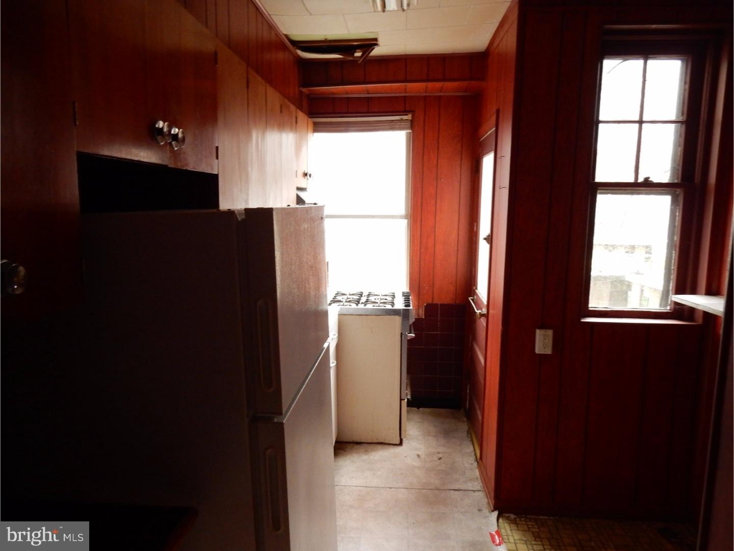 235 Ashby Road Upper Darby, PA 19082 - Photo 6 of 19 Unit #1