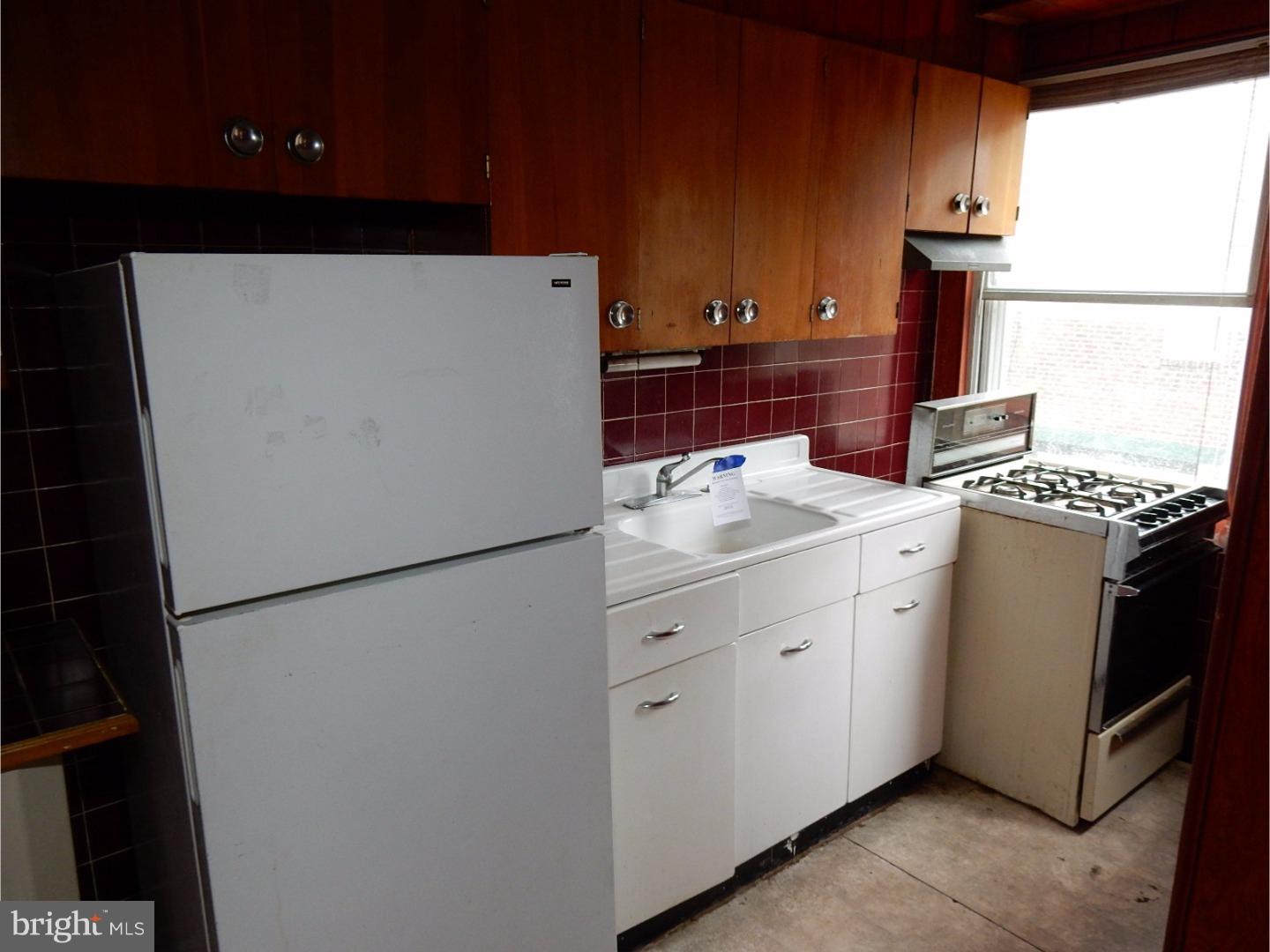 235 Ashby Road Upper Darby, PA 19082 - Photo 7 of 19 Unit #1