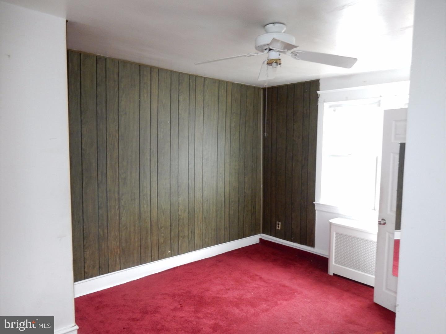235 Ashby Road Upper Darby, PA 19082 - Photo 8 of 19 Unit #1