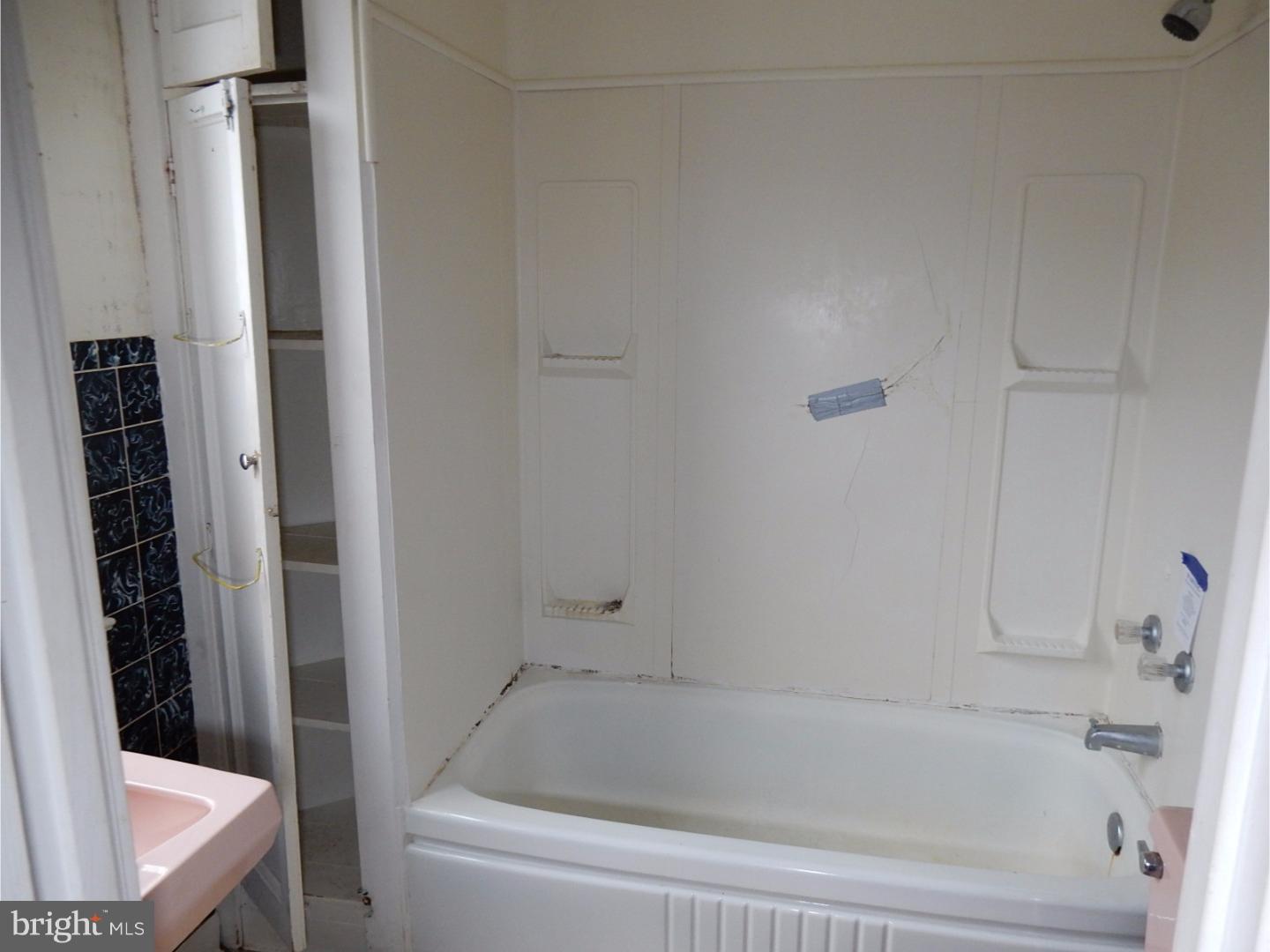 235 Ashby Road Upper Darby, PA 19082 - Photo 10 of 19 Unit #1