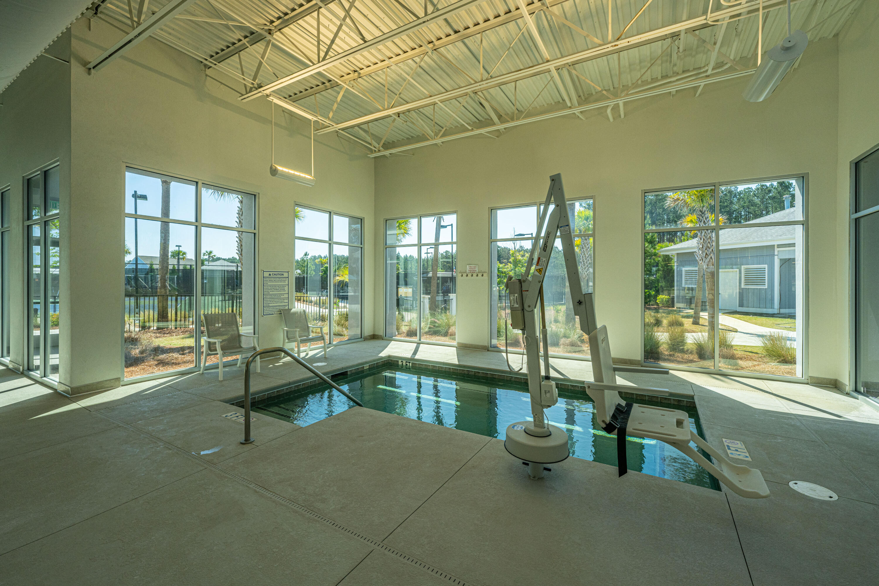 241 Garden Gate Way Summerville, SC 29486 - Photo 58 of 70