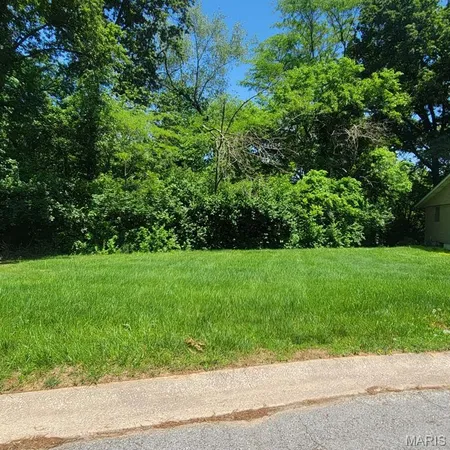 $25,000 | 0 Birch Street, Bethalto, IL 62010