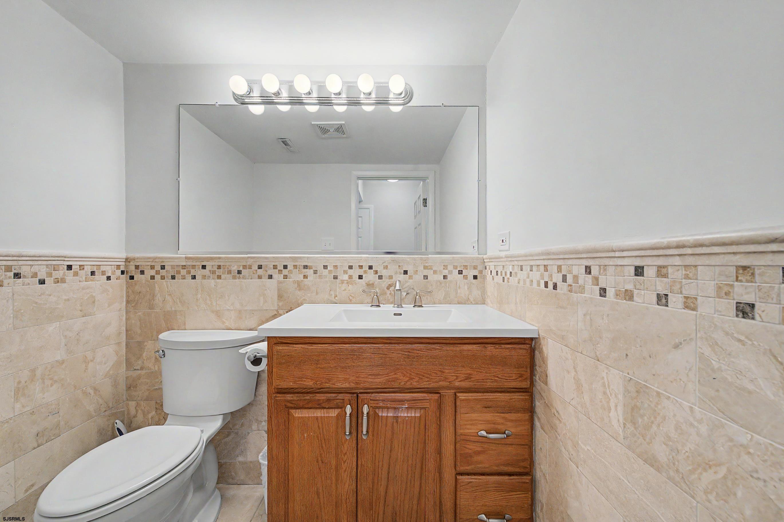 217 3rd Street South, Unit A Brigantine, NJ 08203 - Photo 10 of 21
