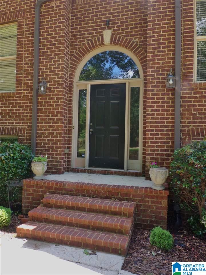 926 Hughes Road Columbiana, AL 35051 - Photo 4 of 46