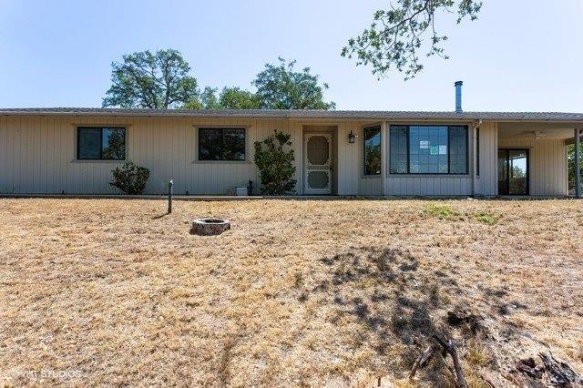 32511 Sunset Ridge Road East Coarsegold, CA 93614 - Photo 1 of 25 Gallery Image 1