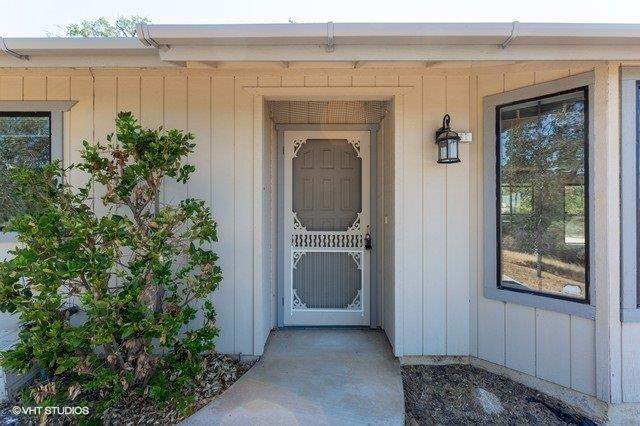 32511 Sunset Ridge Road East Coarsegold, CA 93614 - Photo 2 of 25 Gallery Image 2
