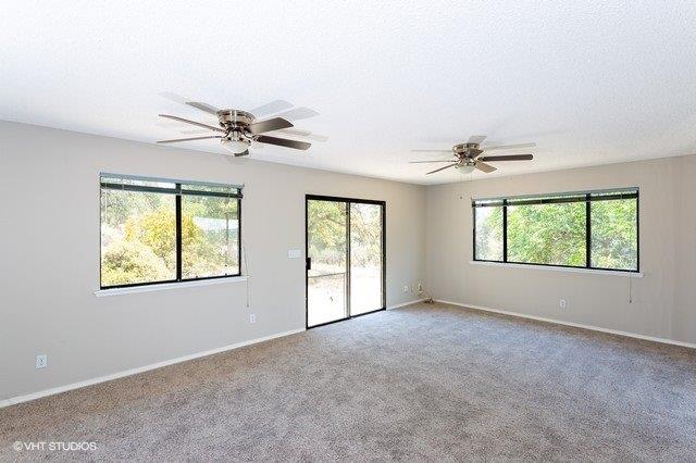 32511 Sunset Ridge Road East Coarsegold, CA 93614 - Photo 11 of 25 Gallery Image 11