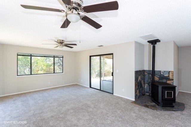 32511 Sunset Ridge Road East Coarsegold, CA 93614 - Photo 12 of 25 Gallery Image 12