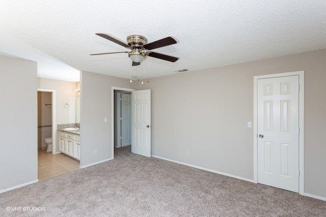 32511 Sunset Ridge Road East Coarsegold, CA 93614 - Photo 13 of 25 Gallery Image 13