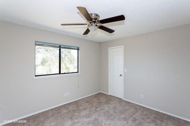 32511 Sunset Ridge Road East Coarsegold, CA 93614 - Photo 14 of 25 Gallery Image 14