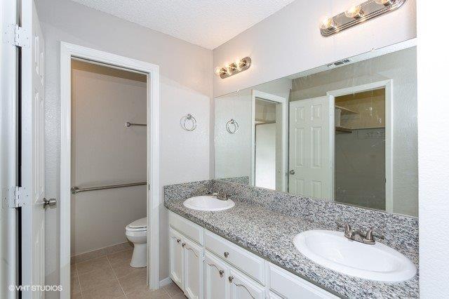 32511 Sunset Ridge Road East Coarsegold, CA 93614 - Photo 15 of 25 Gallery Image 15
