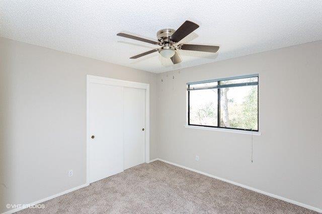 32511 Sunset Ridge Road East Coarsegold, CA 93614 - Photo 16 of 25 Gallery Image 16